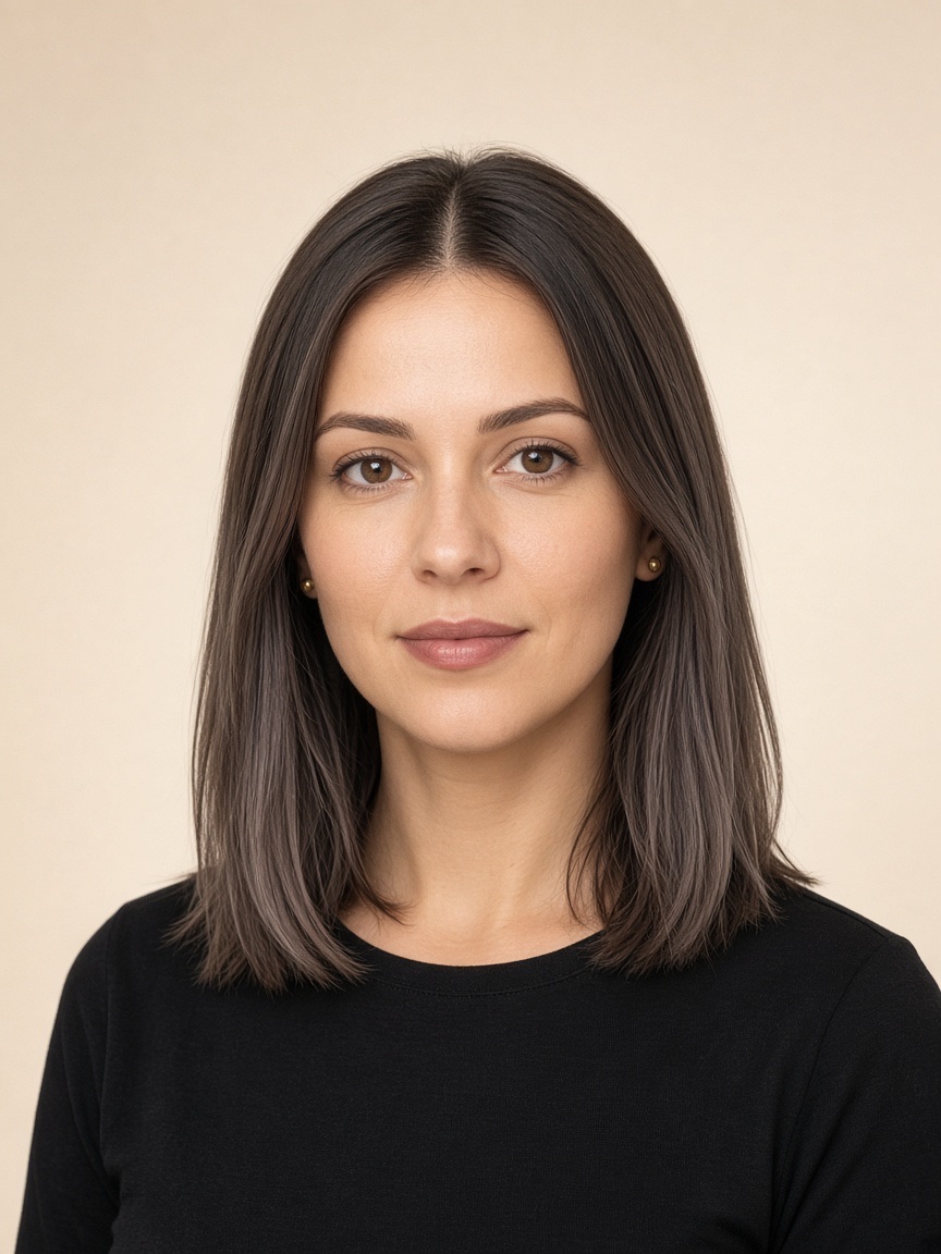 Maja
