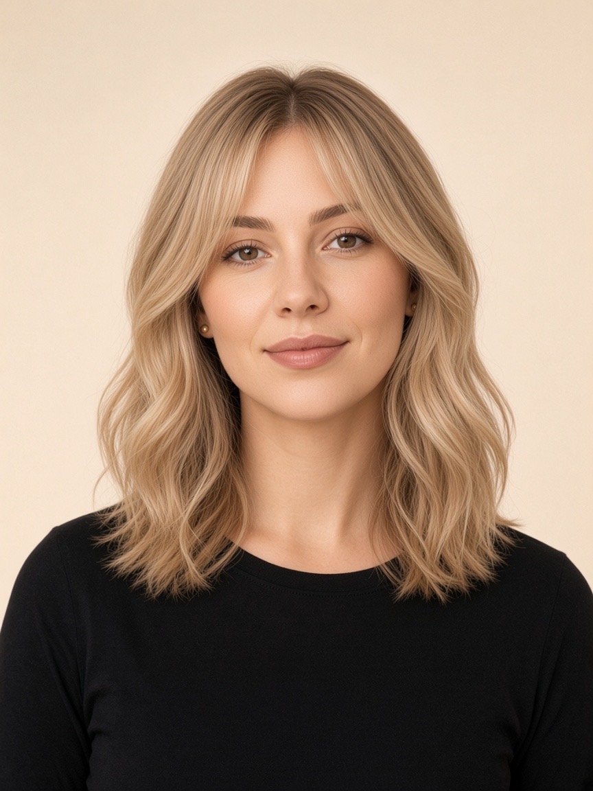 Zosia
